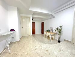 Chateau Le Fame (D10), Apartment #434643941